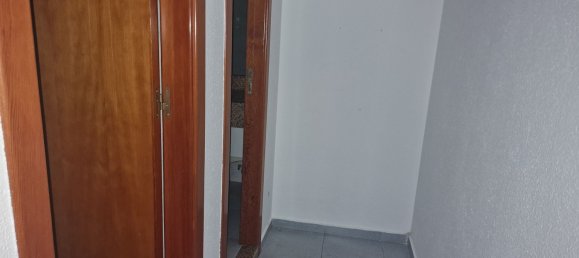 Propiedad comercial en Avilés, Spain 199 m² No. 149771 16