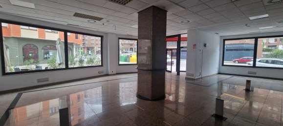 Propiedad comercial en Avilés, Spain 199 m² No. 149771 6