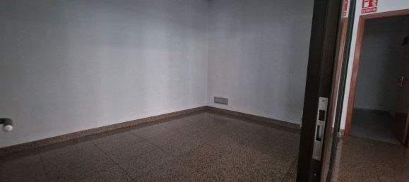 Propiedad comercial en Avilés, Spain 199 m² No. 149771 14