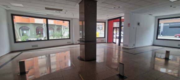 Propiedad comercial en Avilés, Spain 199 m² No. 149771 7