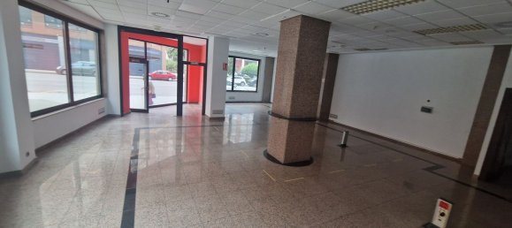 Propiedad comercial en Avilés, Spain 199 m² No. 149771 3