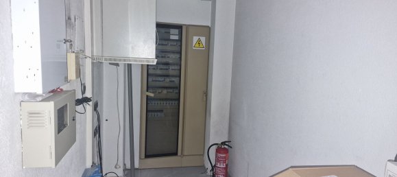 Propiedad comercial en Avilés, Spain 199 m² No. 149771 19