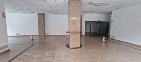 Propiedad comercial en Avilés, Spain 199 m² No. 149771 8