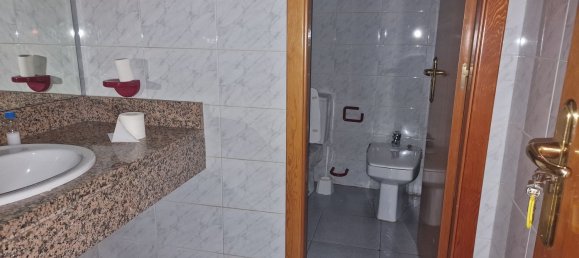 Propiedad comercial en Avilés, Spain 199 m² No. 149771 15