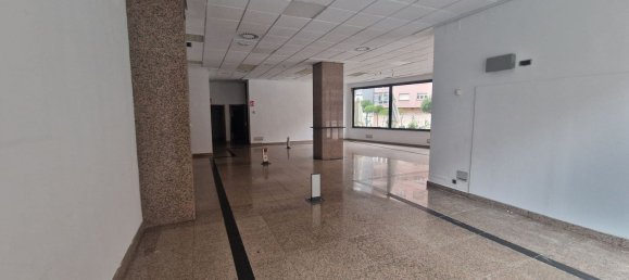 Propiedad comercial en Avilés, Spain 199 m² No. 149771 10