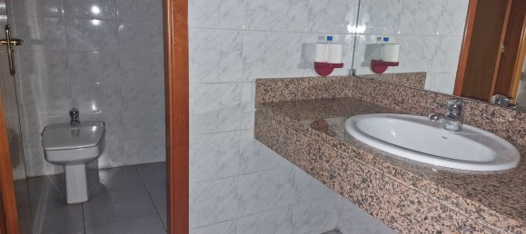 Propiedad comercial en Avilés, Spain 199 m² No. 149771 11