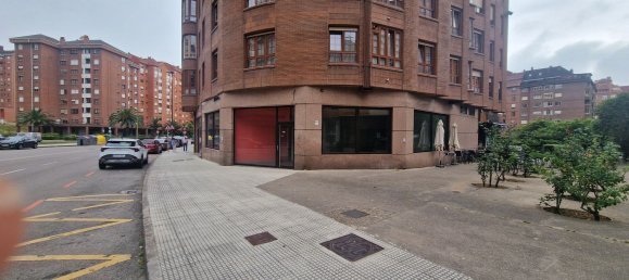 Propiedad comercial en Avilés, Spain 199 m² No. 149771 2