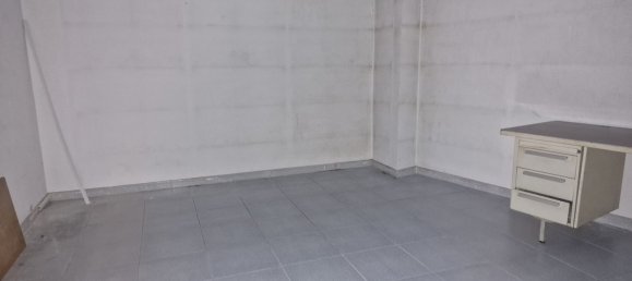 Propiedad comercial en Avilés, Spain 199 m² No. 149771 12