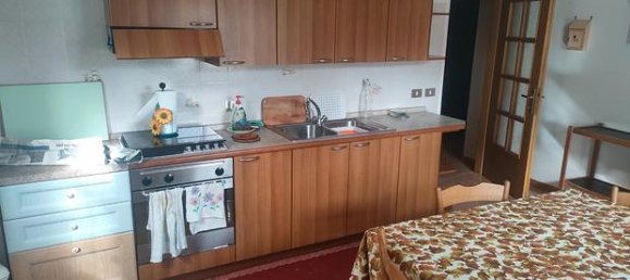 5-salle Appartement à Torcegno, Italy No. 253826 6