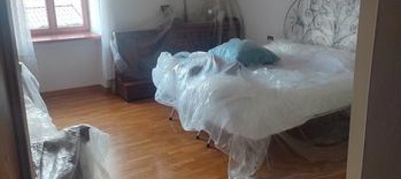 5-salle Appartement à Torcegno, Italy No. 253826 3