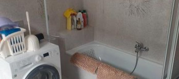 5-salle Appartement à Torcegno, Italy No. 253826 2