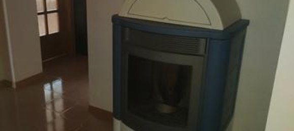 5-salle Appartement à Torcegno, Italy No. 253826 4