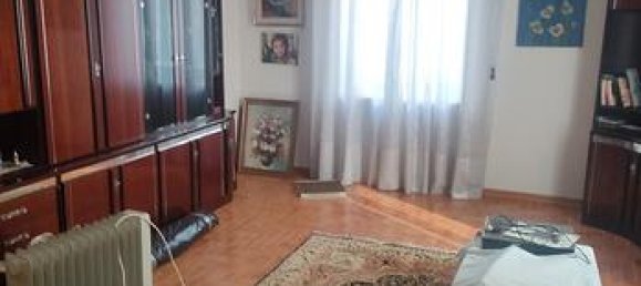 5-salle Appartement à Torcegno, Italy No. 253826 5