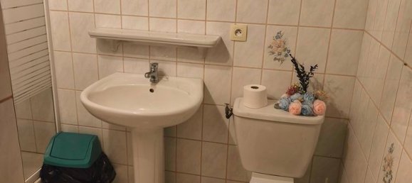 6 rooms House in Aubagne, France No. 321988 2