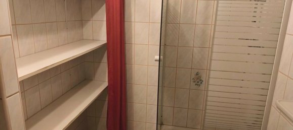 6 rooms House in Aubagne, France No. 321988 3