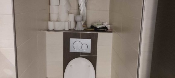 6 rooms House in Aubagne, France No. 321988 9