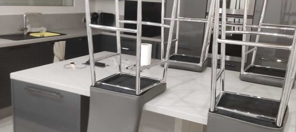 6 rooms House in Aubagne, France No. 321988 8