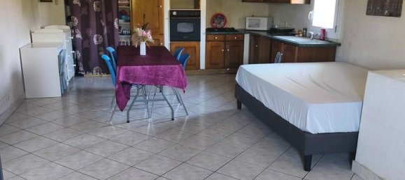 6 rooms House in Aubagne, France No. 321988 6