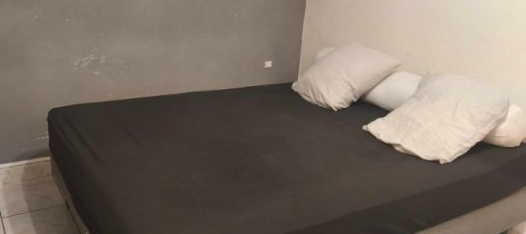 6 rooms House in Aubagne, France No. 321988 10