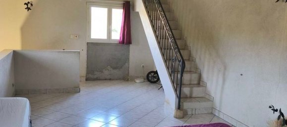 6 rooms House in Aubagne, France No. 321988 11
