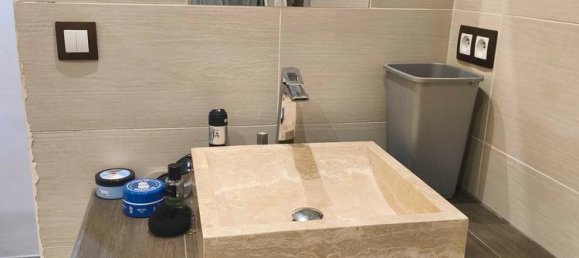 6 rooms House in Aubagne, France No. 321988 4