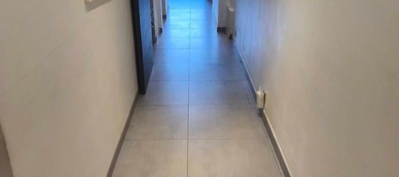 6 rooms House in Aubagne, France No. 321988 5