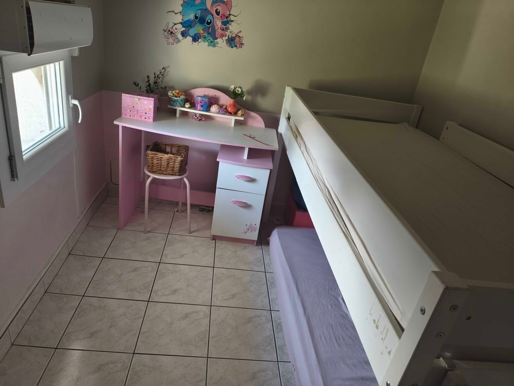 6 rooms House in Aubagne, France No. 321988