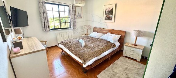 4 غرف نوم منزل في Horta, Portugal رقم 23824 9