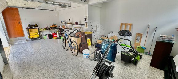 4 غرف نوم منزل في Horta, Portugal رقم 23824 19