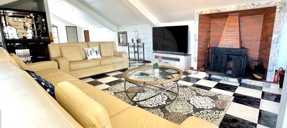 4 غرف نوم منزل في Horta, Portugal رقم 23824 16