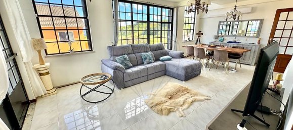 4 غرف نوم منزل في Horta, Portugal رقم 23824 30