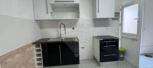 4 غرف نوم منزل في Horta, Portugal رقم 23824 21