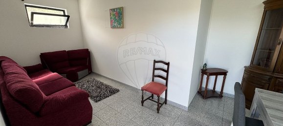 4 غرف نوم منزل في Horta, Portugal رقم 23824 22