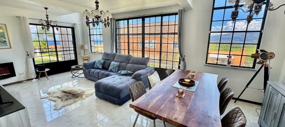 4 غرف نوم منزل في Horta, Portugal رقم 23824 31