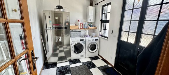 4 غرف نوم منزل في Horta, Portugal رقم 23824 6