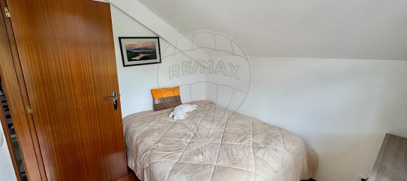 4 غرف نوم منزل في Horta, Portugal رقم 23824 18