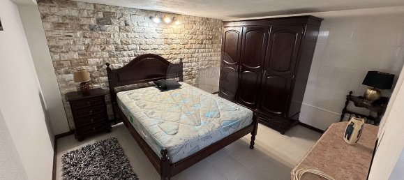 4 غرف نوم منزل في Horta, Portugal رقم 23824 24