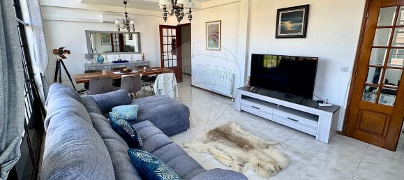 4 غرف نوم منزل في Horta, Portugal رقم 23824 2