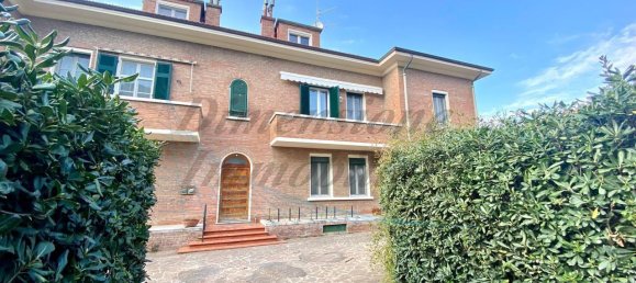 Apartamento de 5 habitaciónes en Rosignano Marittimo, Italy No. 155446 16