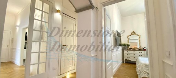 Apartamento de 5 habitaciónes en Rosignano Marittimo, Italy No. 155446 23
