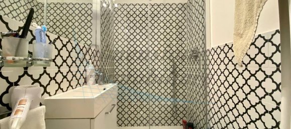 Apartamento de 5 habitaciónes en Rosignano Marittimo, Italy No. 155446 15