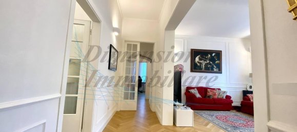 Apartamento de 5 habitaciónes en Rosignano Marittimo, Italy No. 155446 21