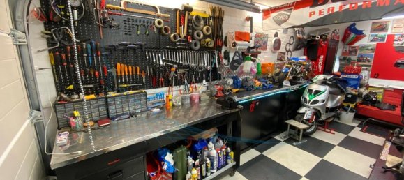 Apartamento de 5 habitaciónes en Rosignano Marittimo, Italy No. 155446 20