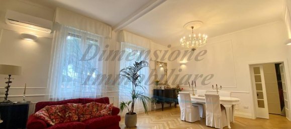 Apartamento de 5 habitaciónes en Rosignano Marittimo, Italy No. 155446 28