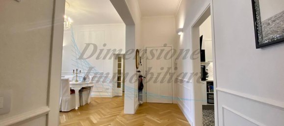 Apartamento de 5 habitaciónes en Rosignano Marittimo, Italy No. 155446 22