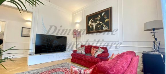 Apartamento de 5 habitaciónes en Rosignano Marittimo, Italy No. 155446 29