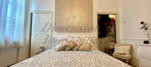 Apartamento de 5 habitaciónes en Rosignano Marittimo, Italy No. 155446 4