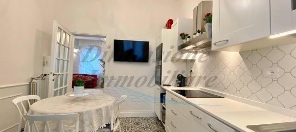 Apartamento de 5 habitaciónes en Rosignano Marittimo, Italy No. 155446 33