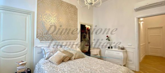 Apartamento de 5 habitaciónes en Rosignano Marittimo, Italy No. 155446 37