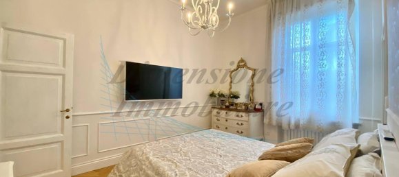 Apartamento de 5 habitaciónes en Rosignano Marittimo, Italy No. 155446 38